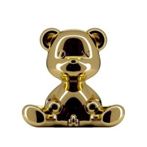 01 Qeeboo Teddy Boy Lamp Metal Finish By Stefano Giovannoni Gold 01622 19479 1583516352 Master.jpg