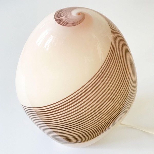 02 Lino Tagliapietra Table Lamp Master.jpg
