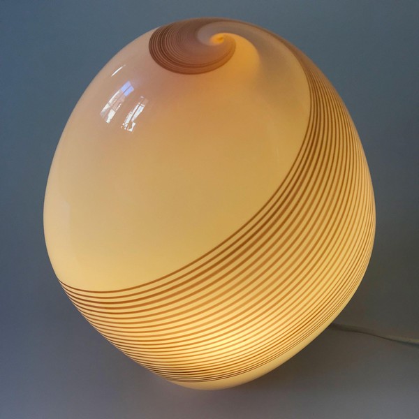 03 Lino Tagliapietra Table Lamp Master.jpg