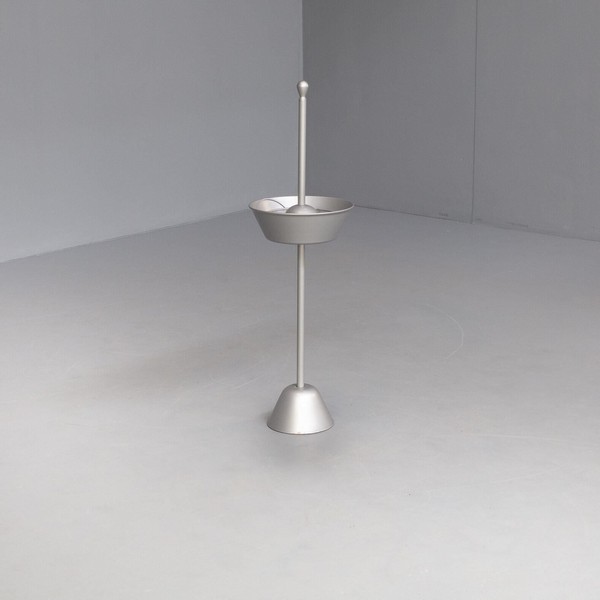 04070721oo Castiglioni Ash Tray Silver Grey Servomuto Zanotta Vintage Retro Design Barbmama 2 Master.jpg