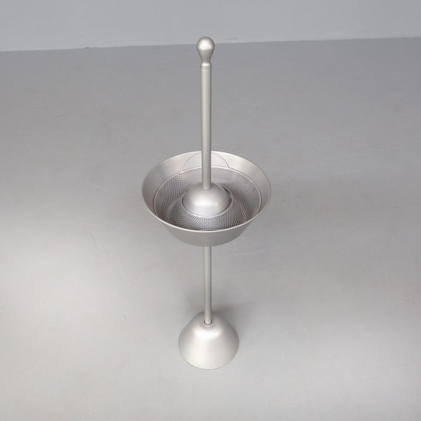 04070721oo Castiglioni Ash Tray Silver Grey Servomuto Zanotta Vintage Retro Design Barbmama 3 Master.jpg