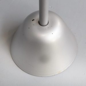 04070721oo Castiglioni Ash Tray Silver Grey Servomuto Zanotta Vintage Retro Design Barbmama 5 Master.jpg