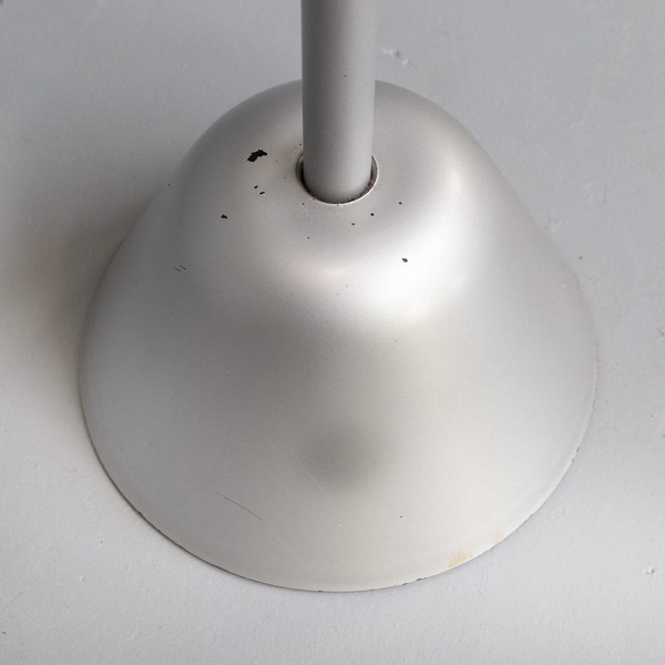04070721oo Castiglioni Ash Tray Silver Grey Servomuto Zanotta Vintage Retro Design Barbmama 5 Master.jpg