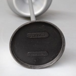 04070721oo Castiglioni Ash Tray Silver Grey Servomuto Zanotta Vintage Retro Design Barbmama 7 Master.jpg