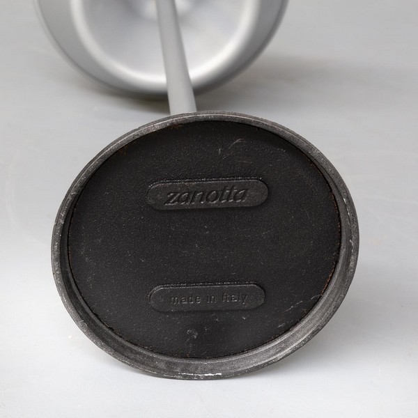 04070721oo Castiglioni Ash Tray Silver Grey Servomuto Zanotta Vintage Retro Design Barbmama 7 Master.jpg