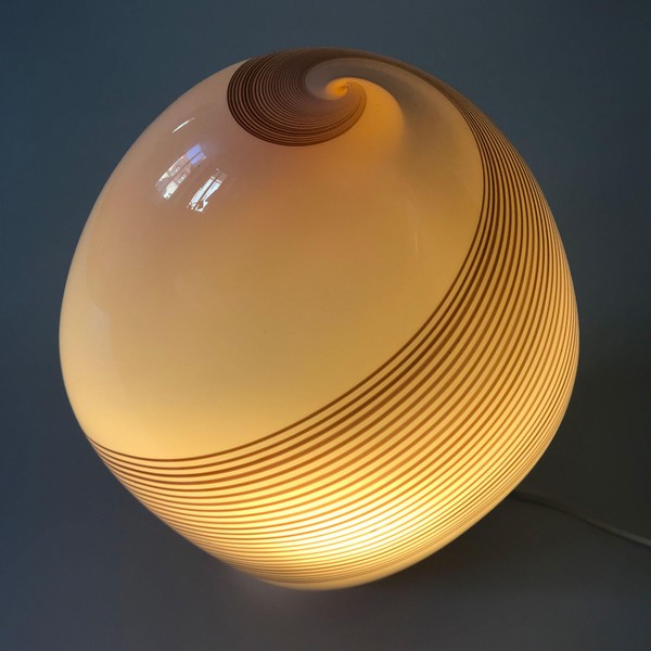 04 Lino Tagliapietra Table Lamp Master.jpg