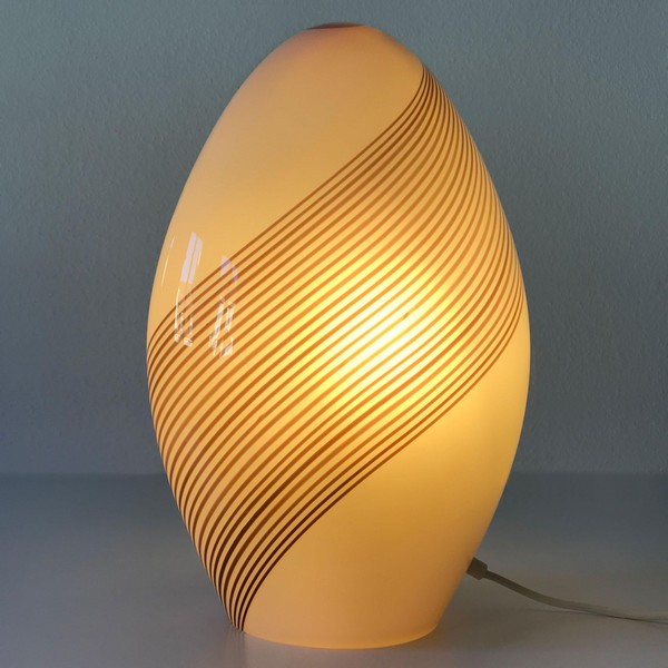 05 Lino Tagliapietra Table Lamp Master.jpg
