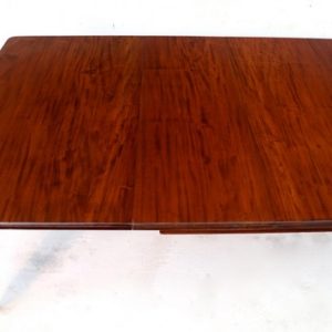 0601 Victorian Mahogany Dining Table 10 Master.jpg