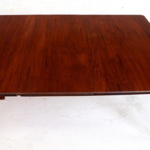 0601 Victorian Mahogany Dining Table 11 Master.jpg