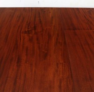 0601 Victorian Mahogany Dining Table 12 Master.jpg