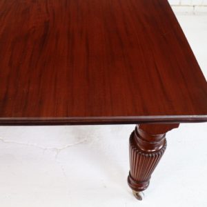 0601 Victorian Mahogany Dining Table 13 Master.jpg