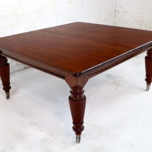 0601 Victorian Mahogany Dining Table 14 Master.jpg