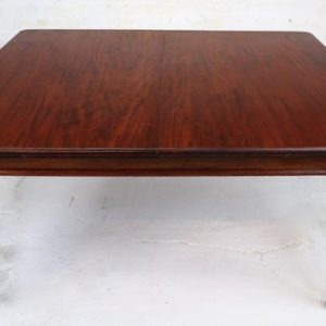 0601 Victorian Mahogany Dining Table 15 Master.jpg