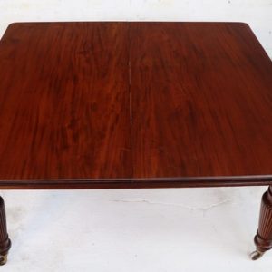 0601 Victorian Mahogany Dining Table 16 Master.jpg