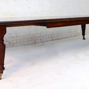 0601 Victorian Mahogany Dining Table 17 Master.jpg