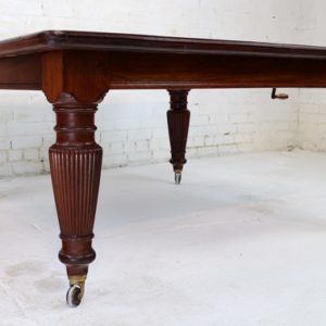 0601 Victorian Mahogany Dining Table 18 Master.jpg