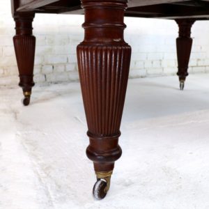 0601 Victorian Mahogany Dining Table 19 Master.jpg