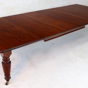 0601 Victorian Mahogany Dining Table 2 Master.jpg