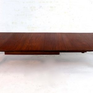 0601 Victorian Mahogany Dining Table 3 Master.jpg