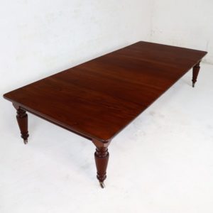 0601 Victorian Mahogany Dining Table 5 Master.jpg