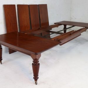 0601 Victorian Mahogany Dining Table 6 Master.jpg