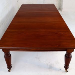 0601 Victorian Mahogany Dining Table 9 Master.jpg