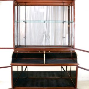 0619 Victorian Shop Jewellers Cabinet 10 Master.jpg