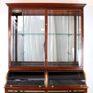 0619 Victorian Shop Jewellers Cabinet 3 Master.jpg