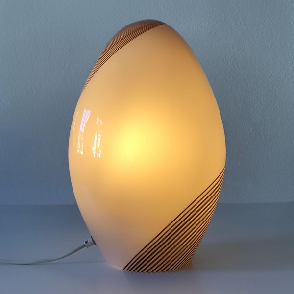 06 Lino Tagliapietra Table Lamp Master.jpg