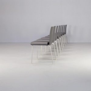 07300621zf Bandb Italia Uwe Fischer Tama Chair Dining Acrylic Metal Grey Set 8 Vintage Retro Design Barbmama 02 Master.jpg
