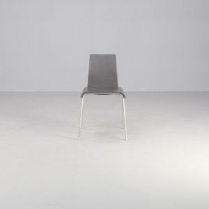 07300621zf Bandb Italia Uwe Fischer Tama Chair Dining Acrylic Metal Grey Set 8 Vintage Retro Design Barbmama 05 Master.jpg