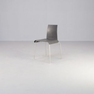07300621zf Bandb Italia Uwe Fischer Tama Chair Dining Acrylic Metal Grey Set 8 Vintage Retro Design Barbmama 06 Master.jpg