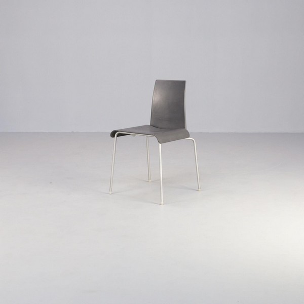 07300621zf Bandb Italia Uwe Fischer Tama Chair Dining Acrylic Metal Grey Set 8 Vintage Retro Design Barbmama 06 Master.jpg