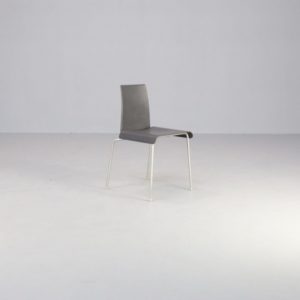 07300621zf Bandb Italia Uwe Fischer Tama Chair Dining Acrylic Metal Grey Set 8 Vintage Retro Design Barbmama 07 Master.jpg