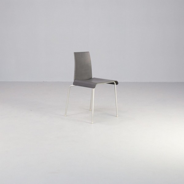 07300621zf Bandb Italia Uwe Fischer Tama Chair Dining Acrylic Metal Grey Set 8 Vintage Retro Design Barbmama 07 Master.jpg