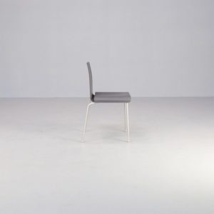 07300621zf Bandb Italia Uwe Fischer Tama Chair Dining Acrylic Metal Grey Set 8 Vintage Retro Design Barbmama 08 Master.jpg