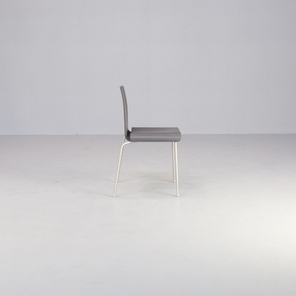 07300621zf Bandb Italia Uwe Fischer Tama Chair Dining Acrylic Metal Grey Set 8 Vintage Retro Design Barbmama 08 Master.jpg