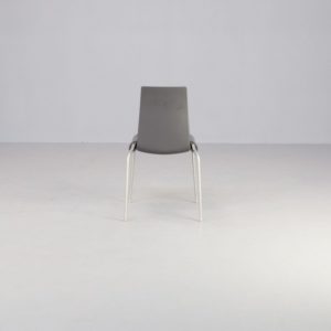 07300621zf Bandb Italia Uwe Fischer Tama Chair Dining Acrylic Metal Grey Set 8 Vintage Retro Design Barbmama 09 Master.jpg