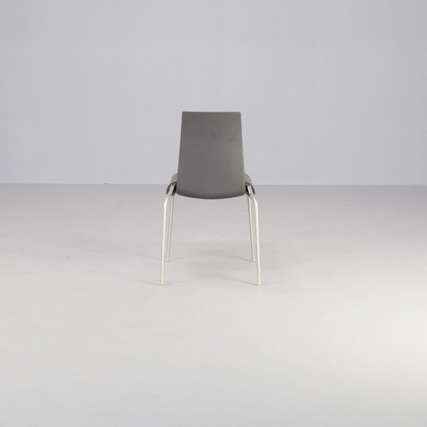 07300621zf Bandb Italia Uwe Fischer Tama Chair Dining Acrylic Metal Grey Set 8 Vintage Retro Design Barbmama 09 Master.jpg
