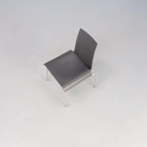 07300621zf Bandb Italia Uwe Fischer Tama Chair Dining Acrylic Metal Grey Set 8 Vintage Retro Design Barbmama 10 Master.jpg