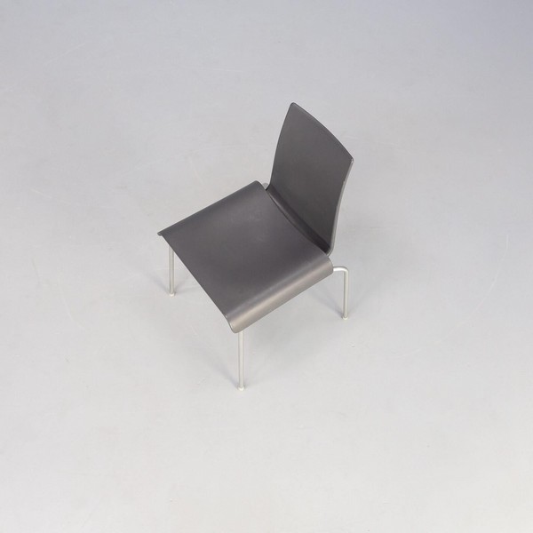 07300621zf Bandb Italia Uwe Fischer Tama Chair Dining Acrylic Metal Grey Set 8 Vintage Retro Design Barbmama 10 Master.jpg