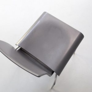 07300621zf Bandb Italia Uwe Fischer Tama Chair Dining Acrylic Metal Grey Set 8 Vintage Retro Design Barbmama 11 Master.jpg