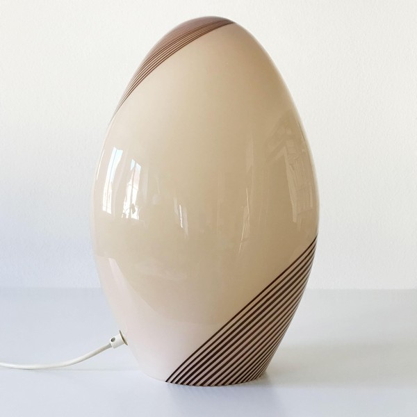 07 Lino Tagliapietra Table Lamp Master.jpg