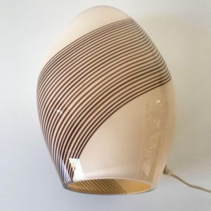 09 Lino Tagliapietra Table Lamp Master.jpg
