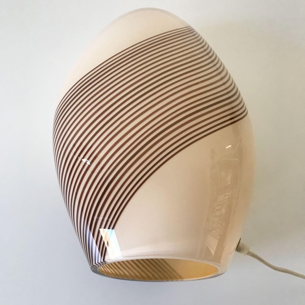 09 Lino Tagliapietra Table Lamp Master.jpg