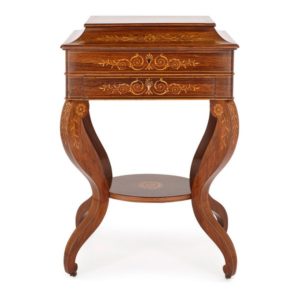 10515 French Charles X Period Marquetry Dressing Table Cabinet 2 2000x Master.jpg