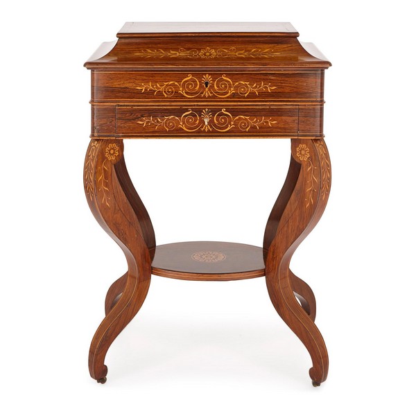 10515 French Charles X Period Marquetry Dressing Table Cabinet 2 2000x Master.jpg