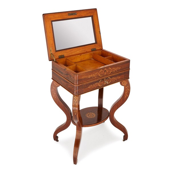 10515 French Charles X Period Marquetry Dressing Table Cabinet 3 2000x Master.jpg