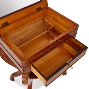 10515 French Charles X Period Marquetry Dressing Table Cabinet 4 2000x Master.jpg