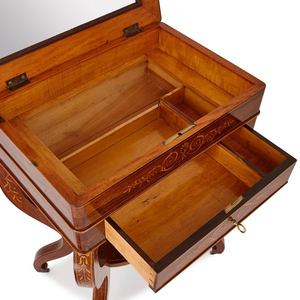 10515 French Charles X Period Marquetry Dressing Table Cabinet 4 2000x Master.jpg